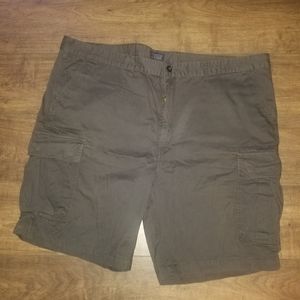 Levi's Cargo
